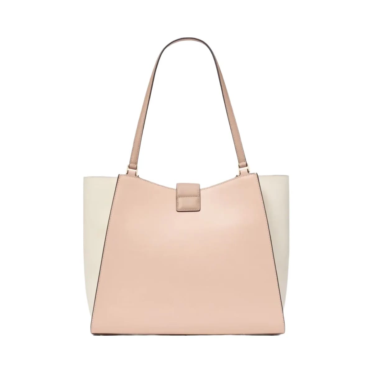 Kate Spade Phoebe Large Tote Toasted Hazelnut Multi
