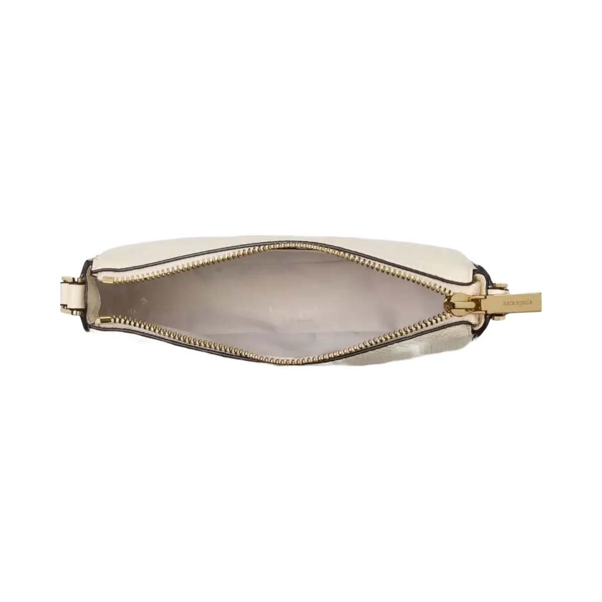 Kate Spade On Purpose Mini Crossbody Meringue
