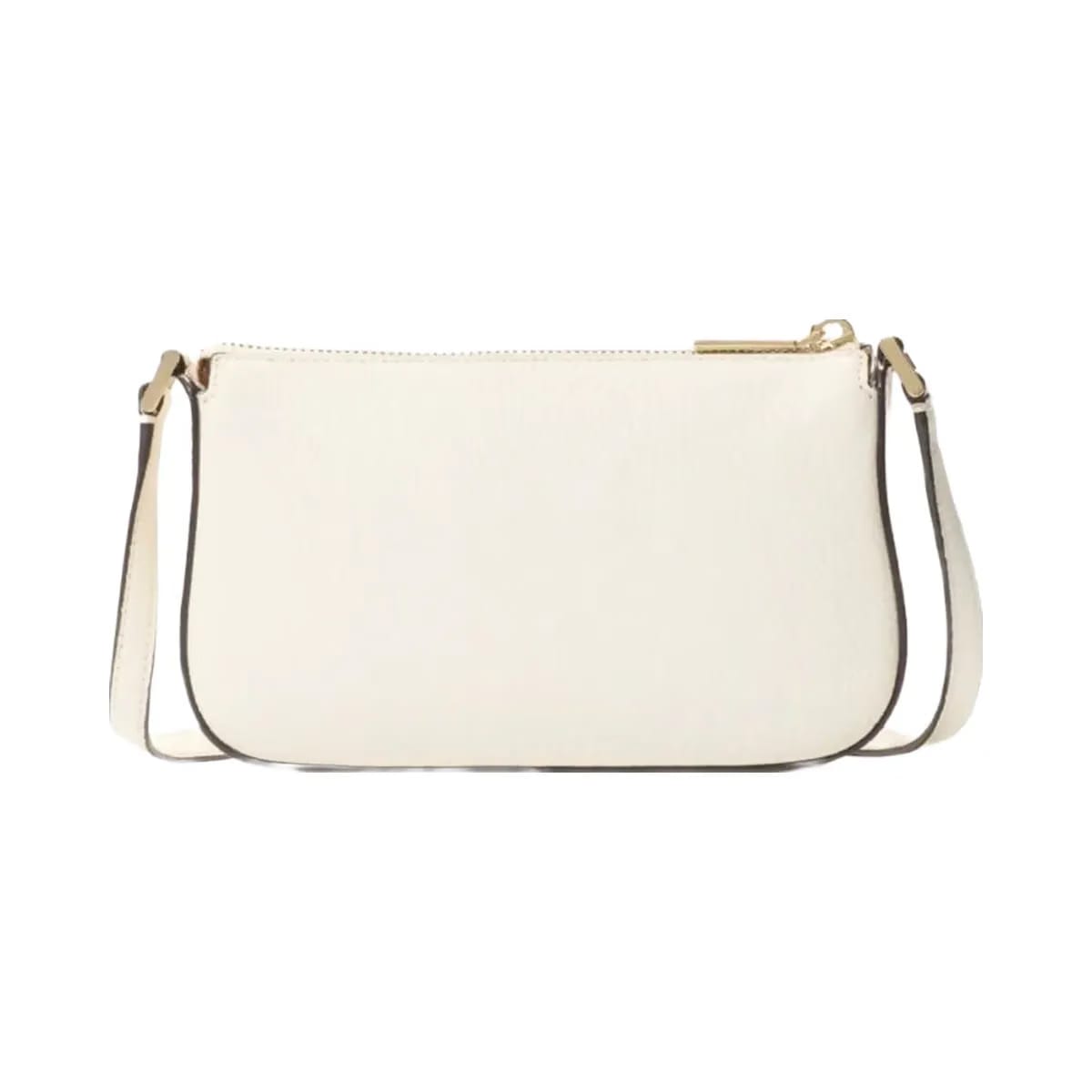 Kate Spade On Purpose Mini Crossbody Meringue