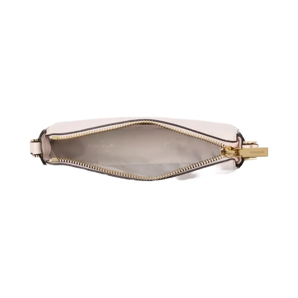 Kate Spade On Purpose Mini Crossbody Blush Cloud