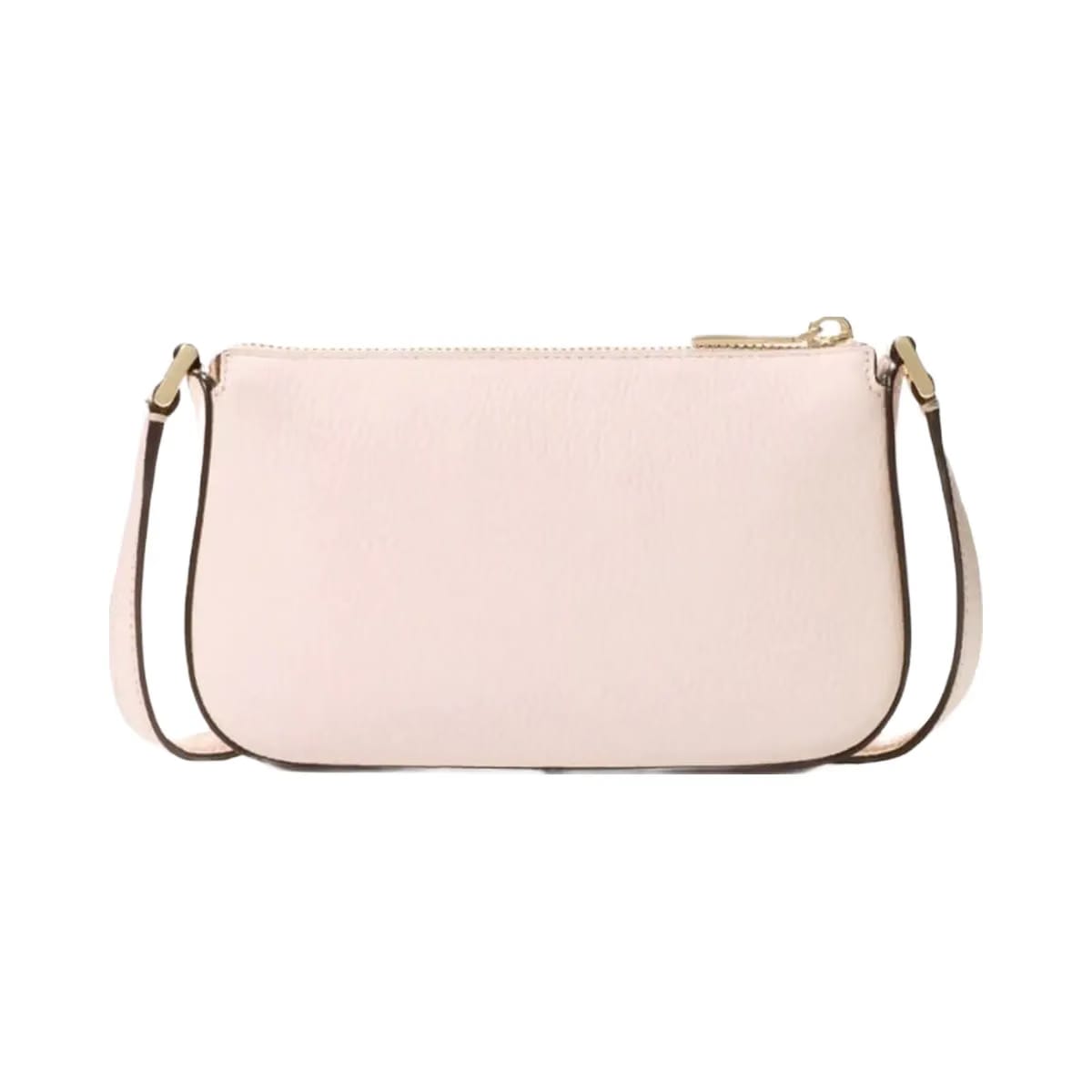 Kate Spade On Purpose Mini Crossbody Blush Cloud
