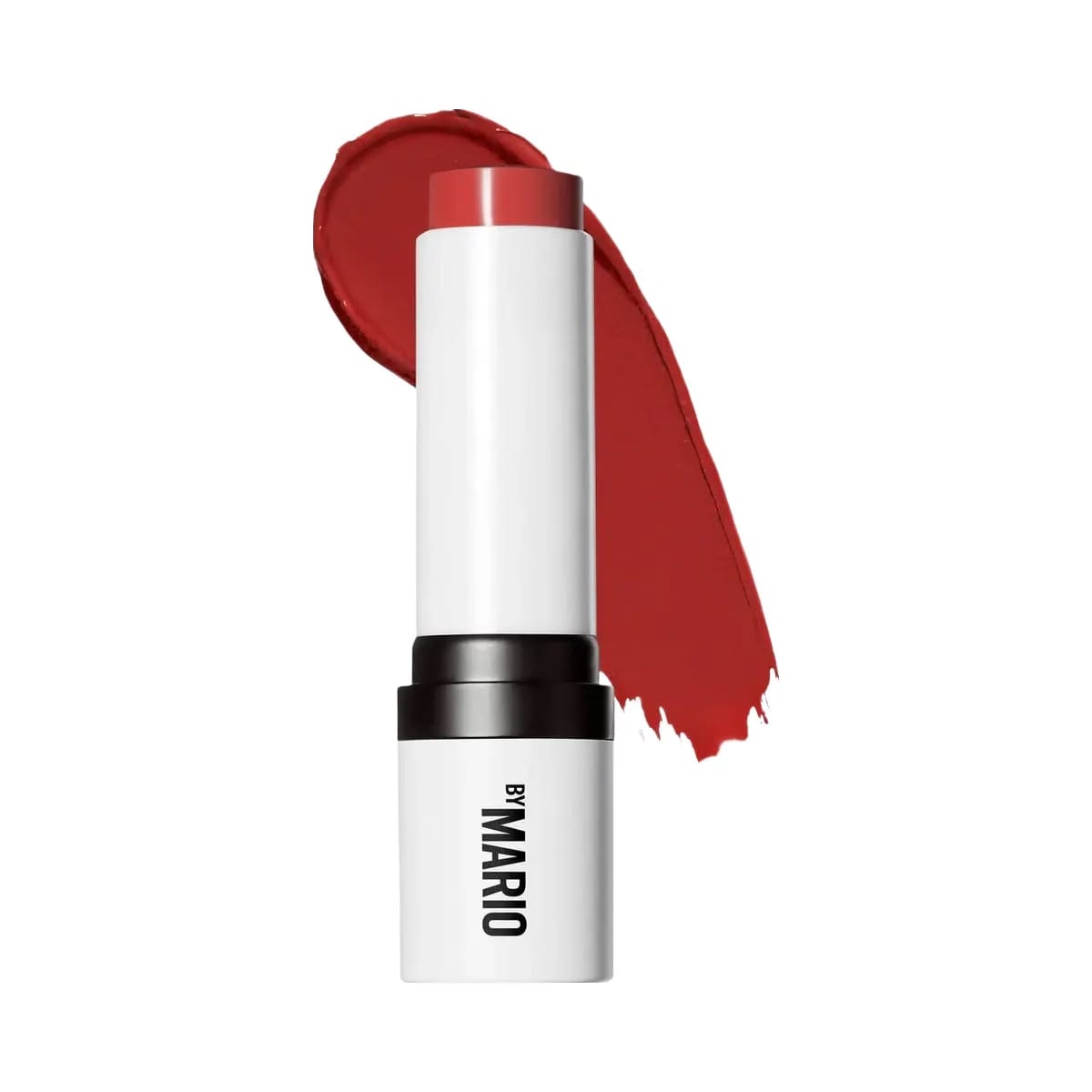 MAKEUP BY MARIO Soft Pop Cream Blush Stick 'Pomegranate'