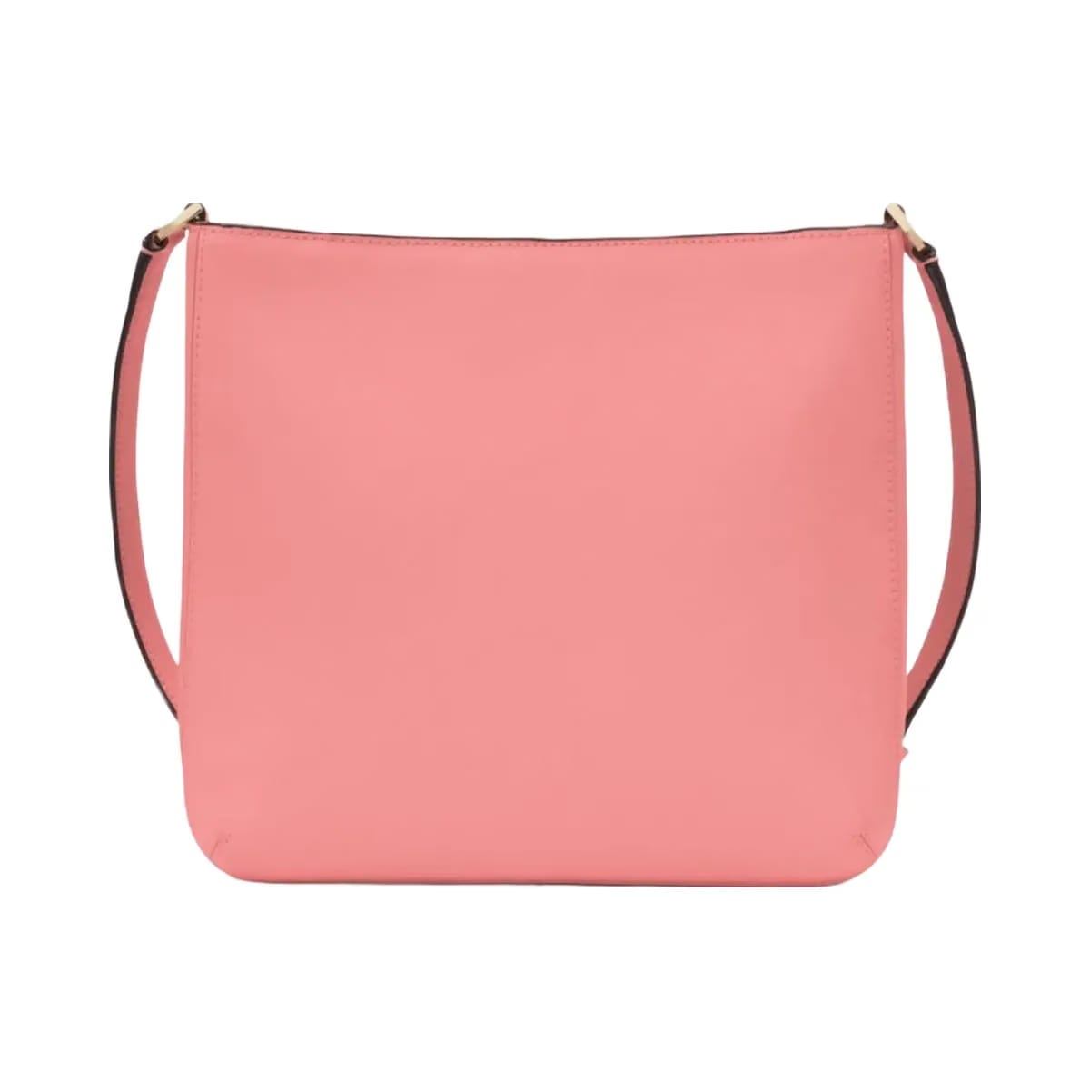 Kate Spade On Purpose Large Swingpack Crossbody Terracotta Tile
