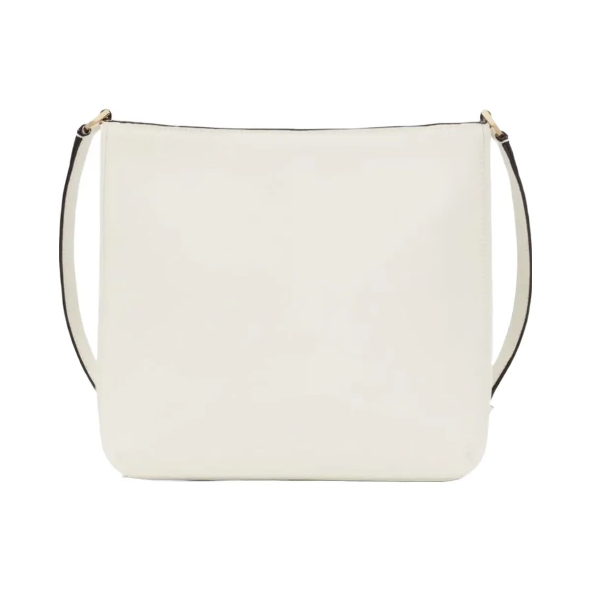 Kate Spade On Purpose Large Swingpack Crossbody Meringue