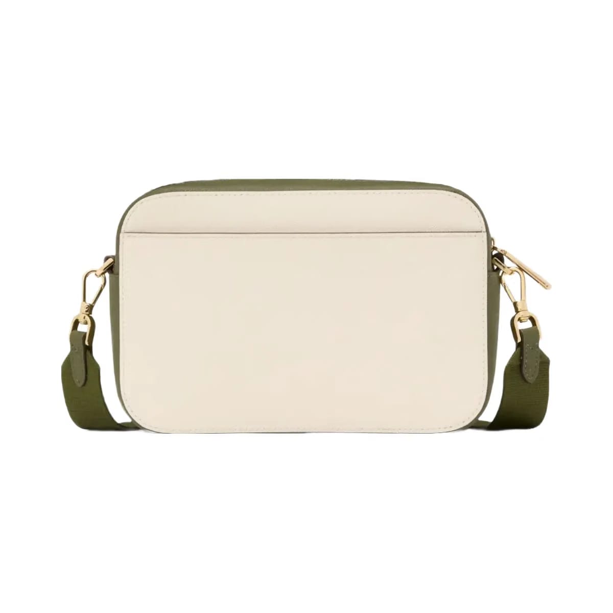 Kate Spade Oh Snap Floral Camera Bag Meringue Multi