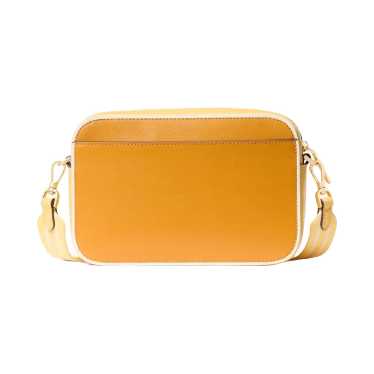 Kate Spade Oh Snap Camera Bag Squash Blossom Multi