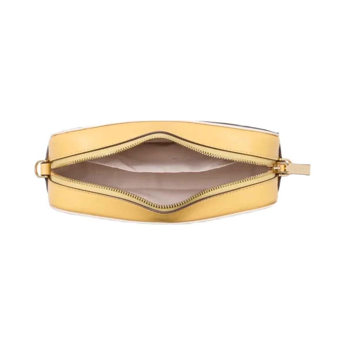 Kate Spade Oh Snap Camera Bag Squash Blossom Multi