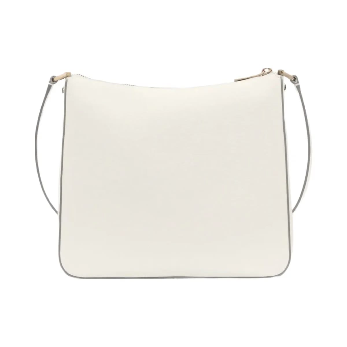 Kate Spade Lena Swingpack Large Crossbody Meringue