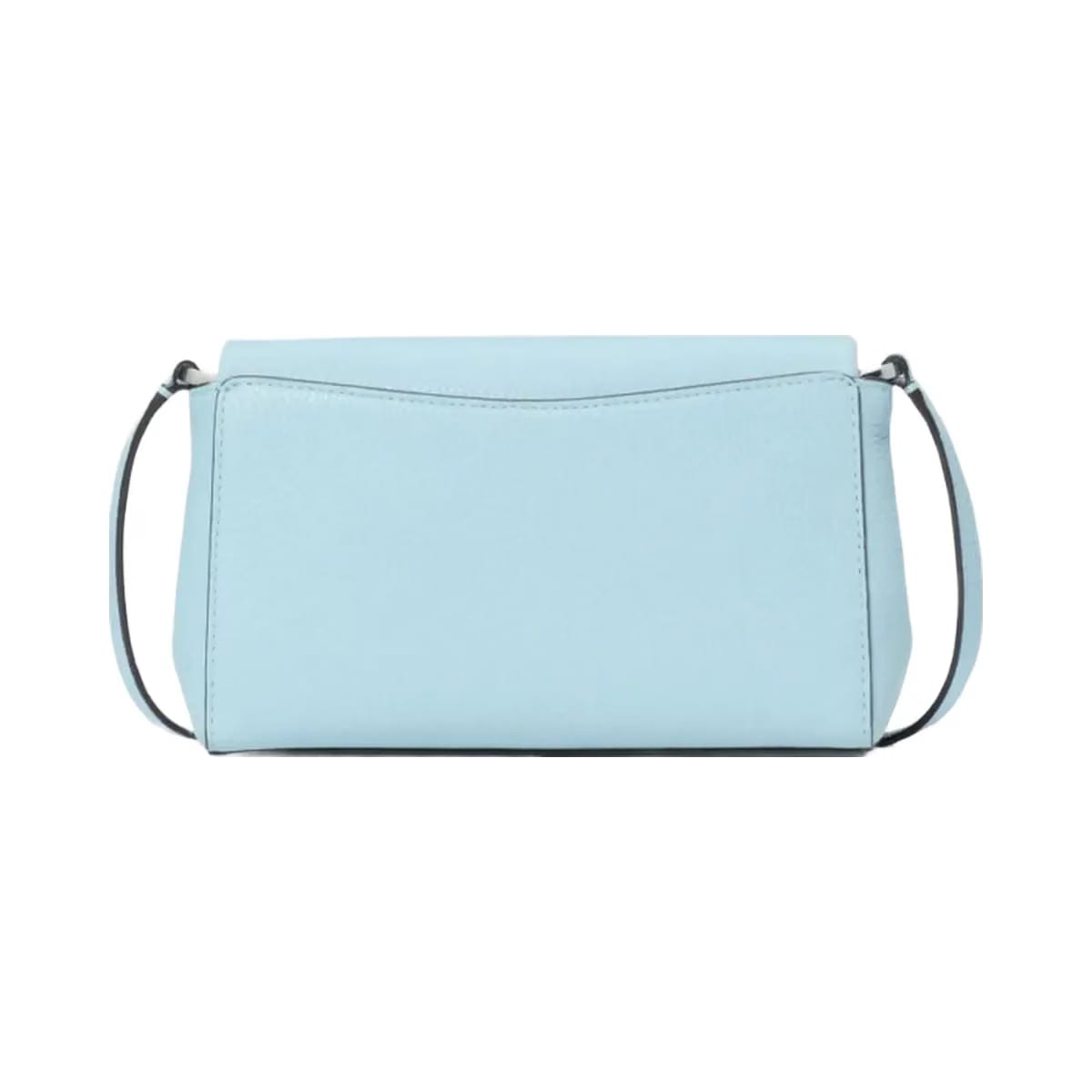 Kate Spade Leila Mini Crossbody English Sea