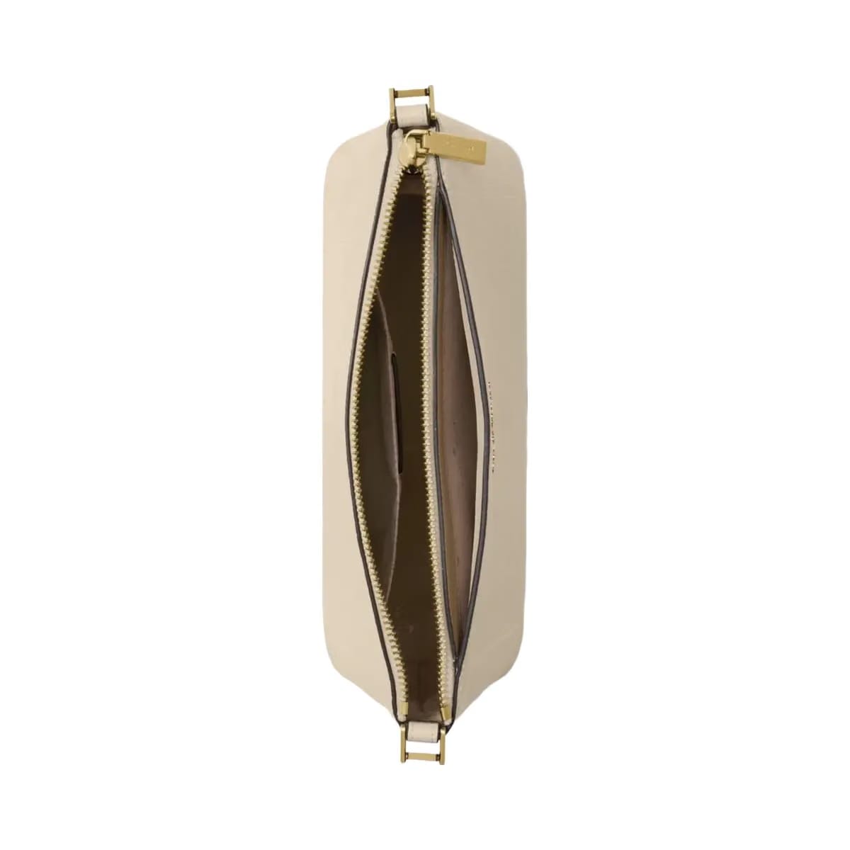 Kate Spade Leila Medium Crossbody Light Sand