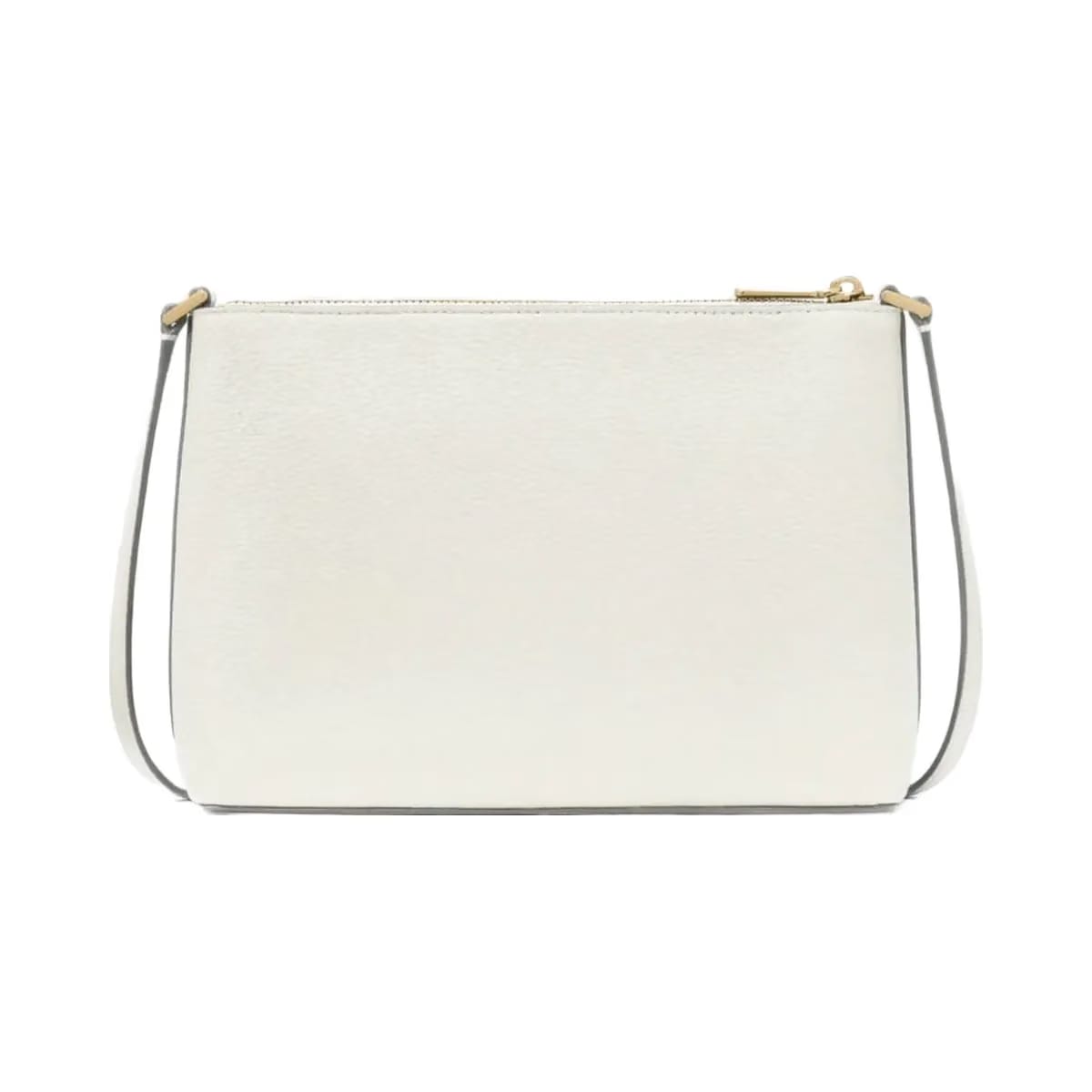 Kate Spade Leila Medium Crossbody Meringue