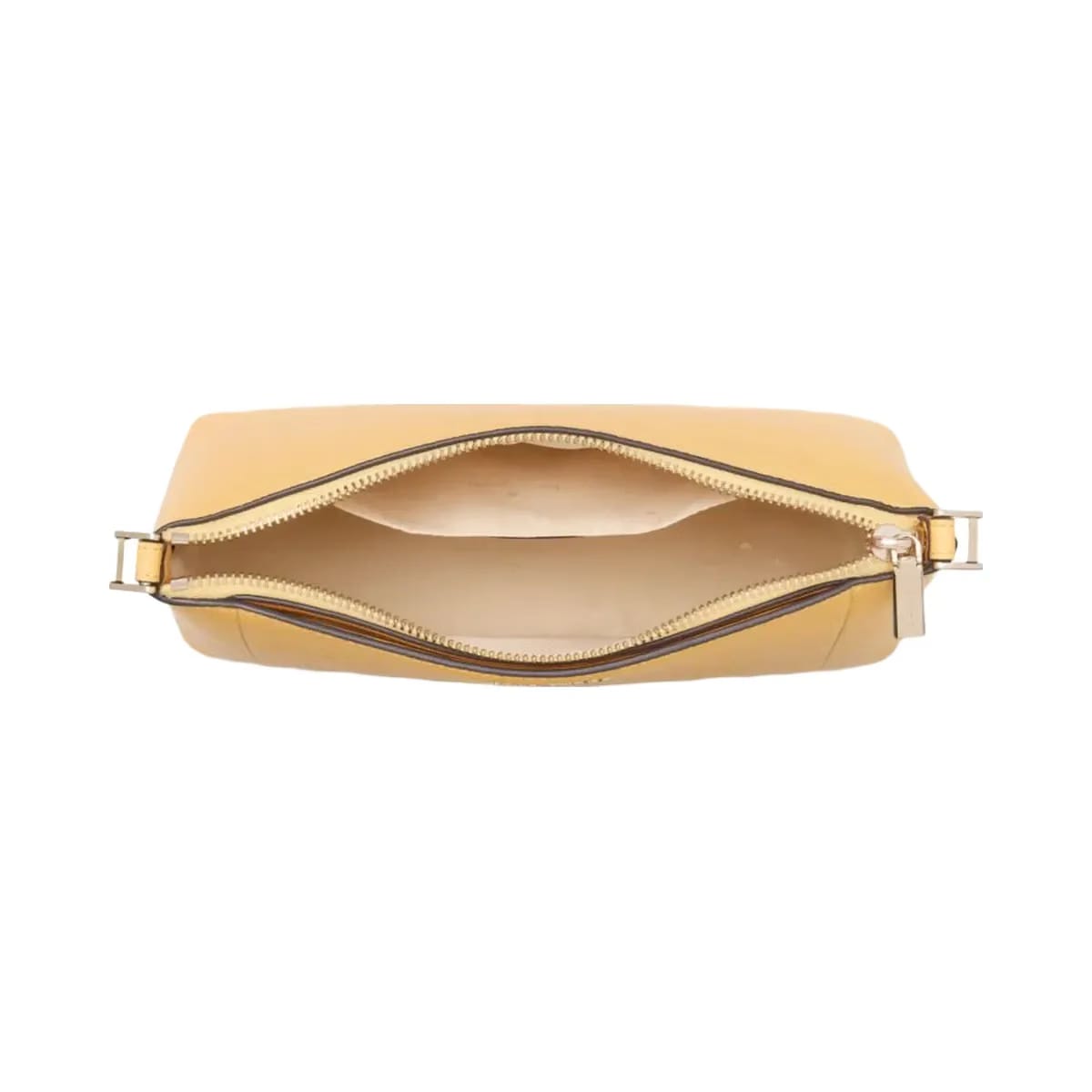 Kate Spade Leila Medium Crossbody Fresh Hay