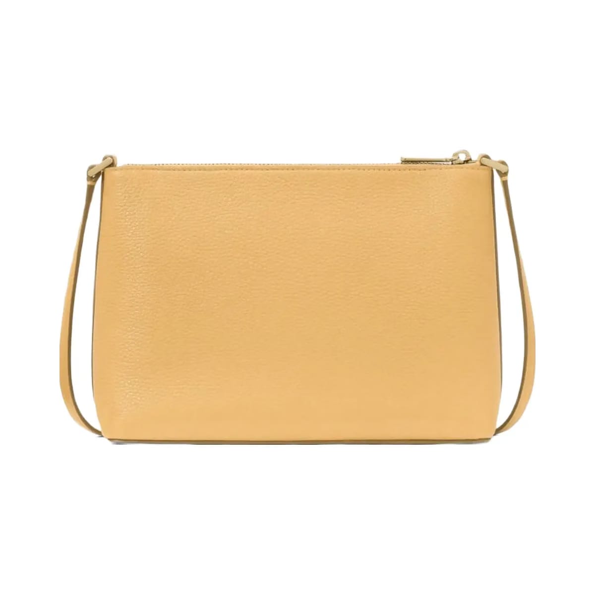 Kate Spade Leila Medium Crossbody Fresh Hay