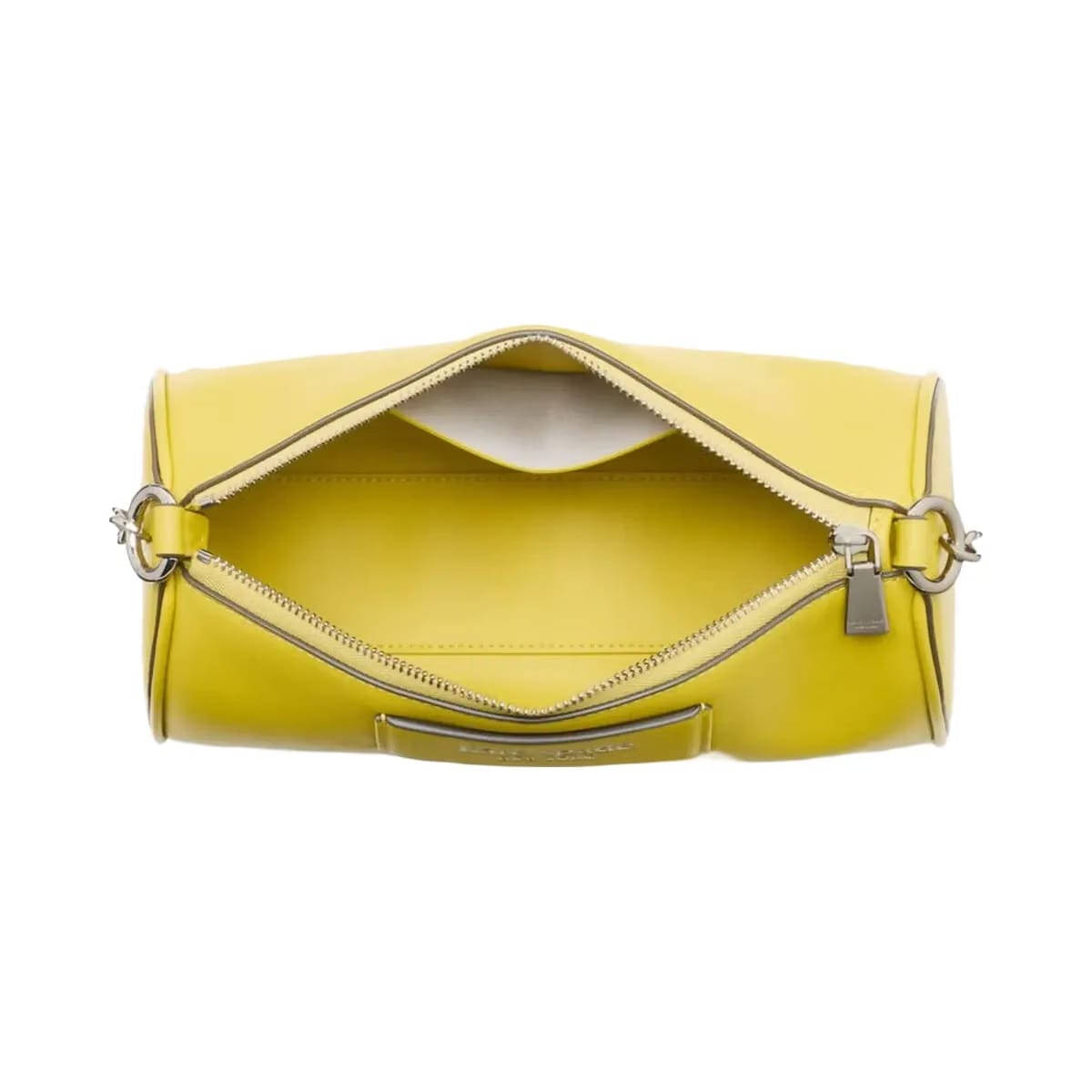 Kate Spade Label Pochette Tigers Eye