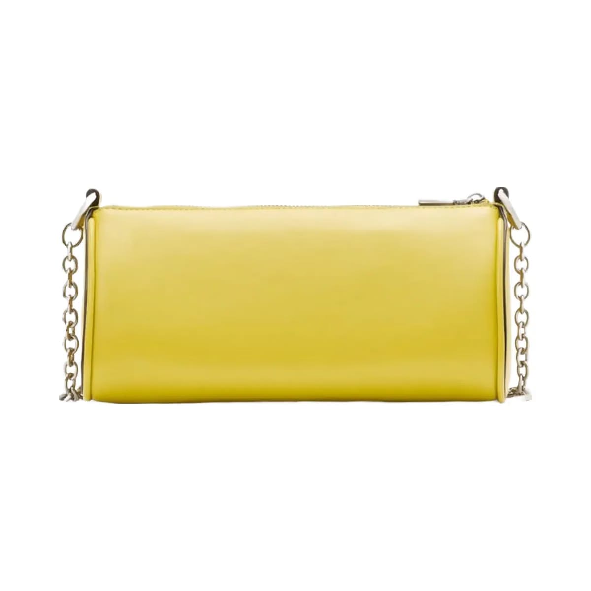 Kate Spade Label Pochette Tigers Eye