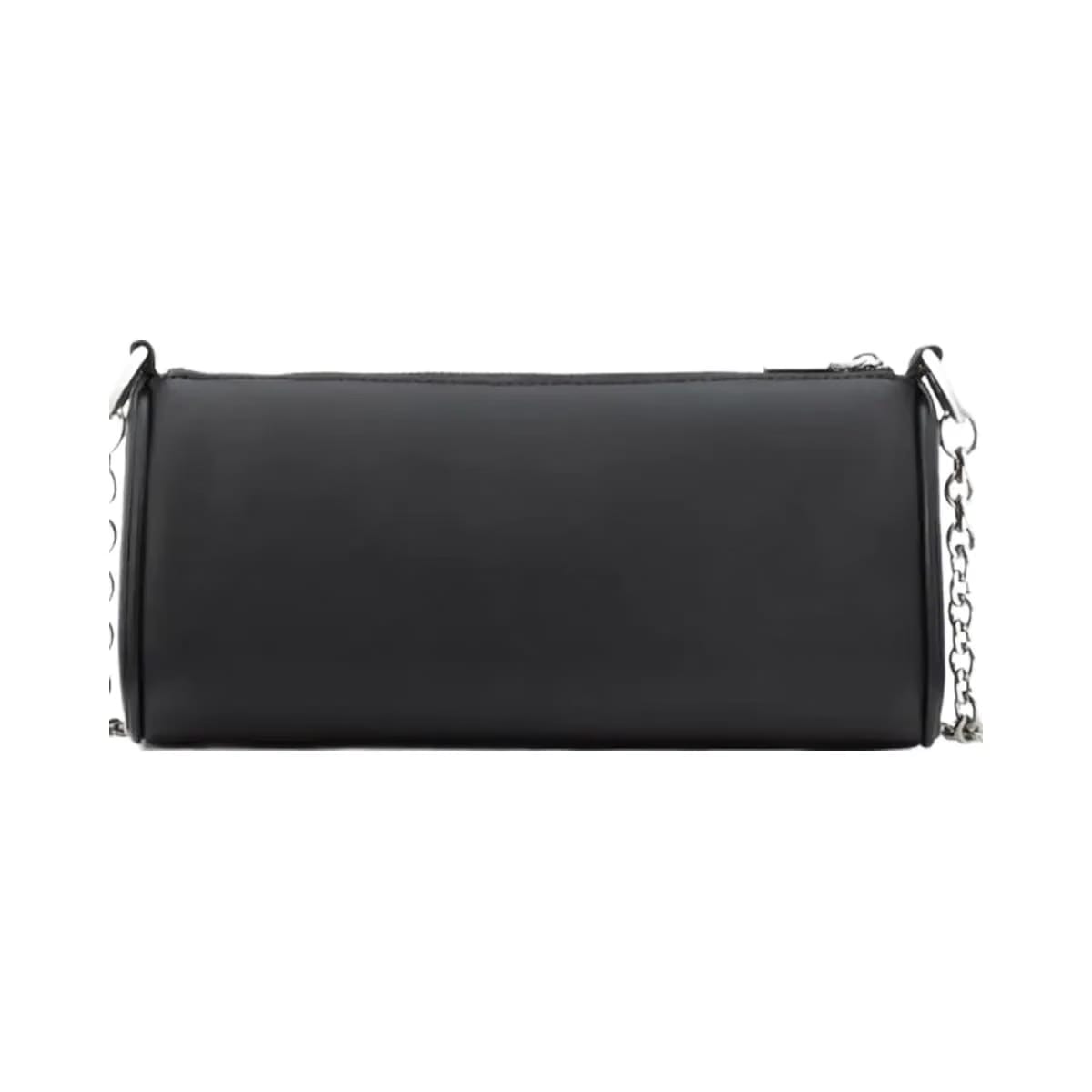 Kate Spade Label Pochette Black