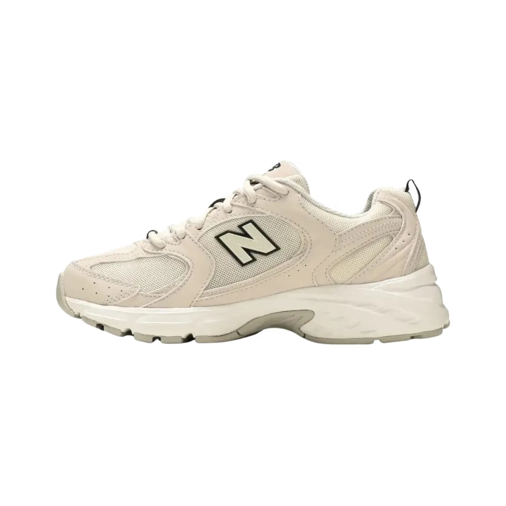 New Balance 530 'Moonbeam Sea Salt'