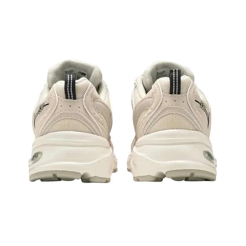 New Balance 530 'Moonbeam Sea Salt'