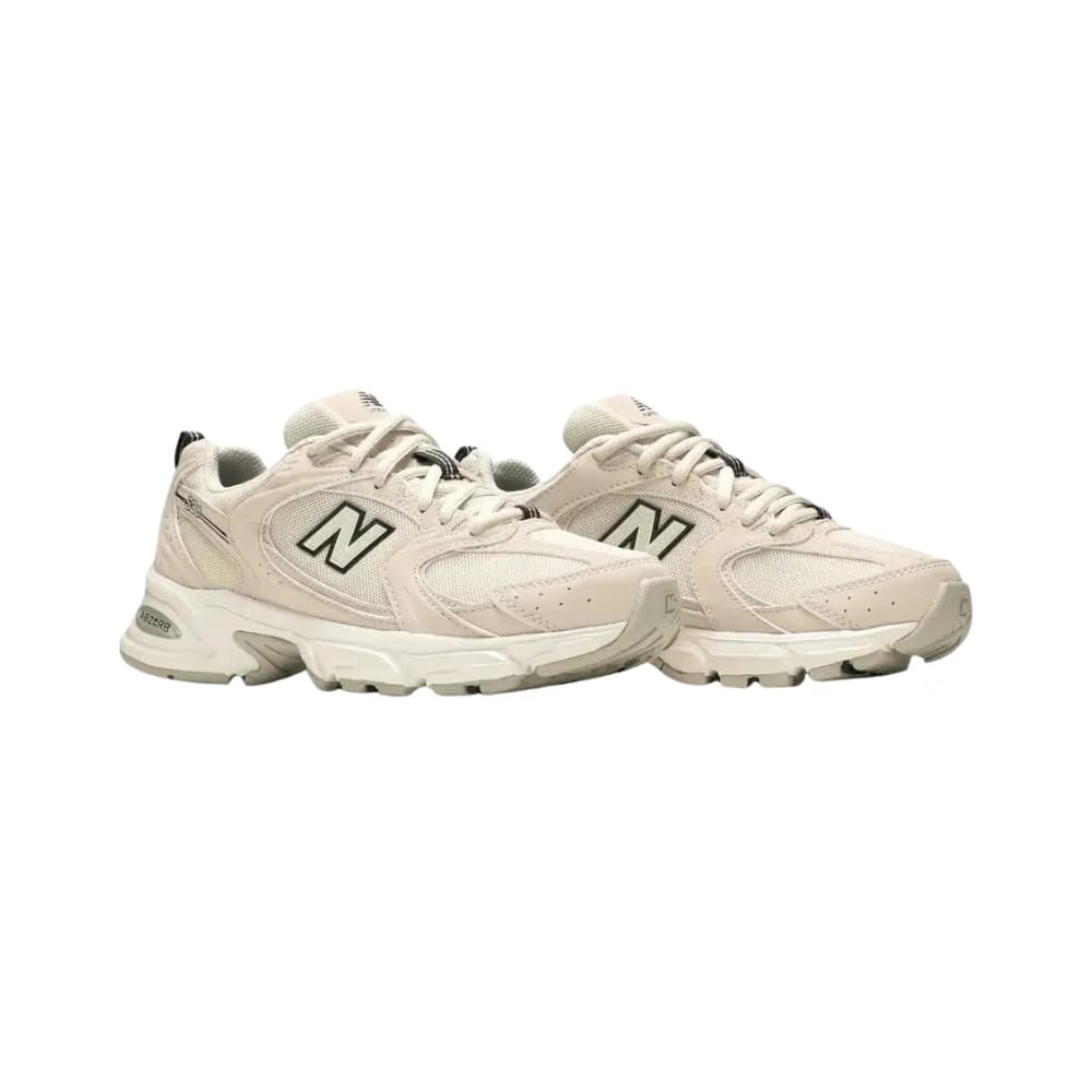 New Balance 530 'Moonbeam Sea Salt'