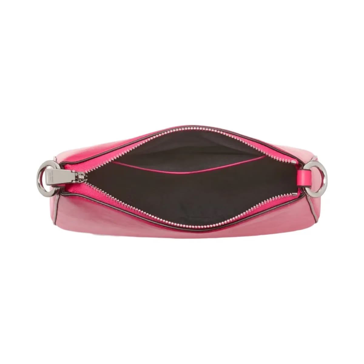 Kate Spade Label 3 in 1 Crossbody Rosehip
