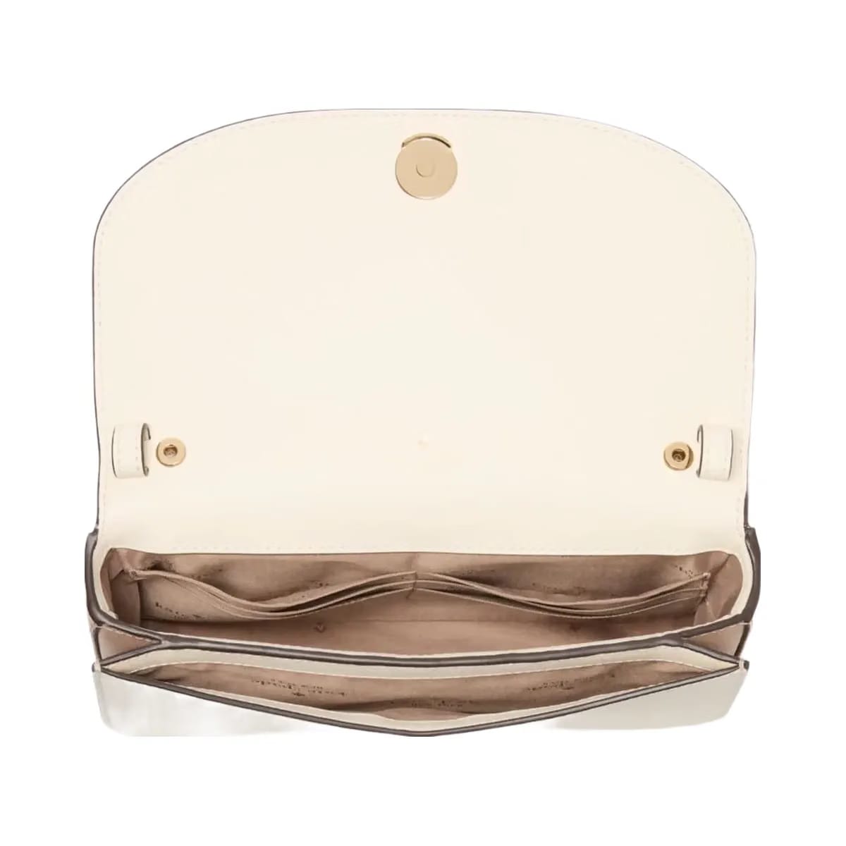 Kate Spade Kristi Crossbody Toasted Hazelnut Multi