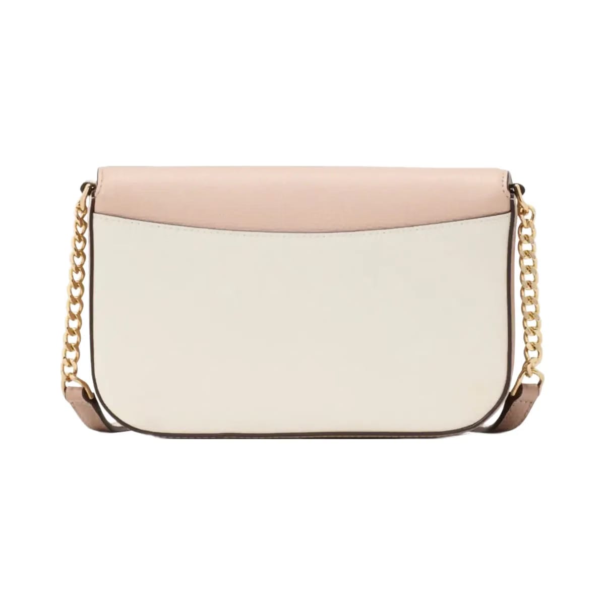 Kate Spade Kristi Crossbody Toasted Hazelnut Multi