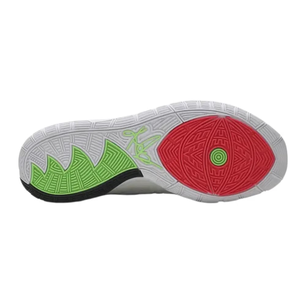 Nike Kyrie 6 'There Is No Coming Back'