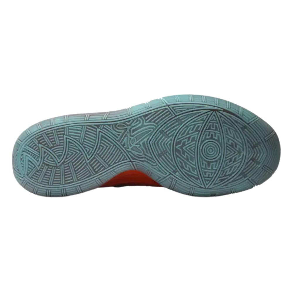 Nike Kyrie 6 Preheat EP 'Manila'