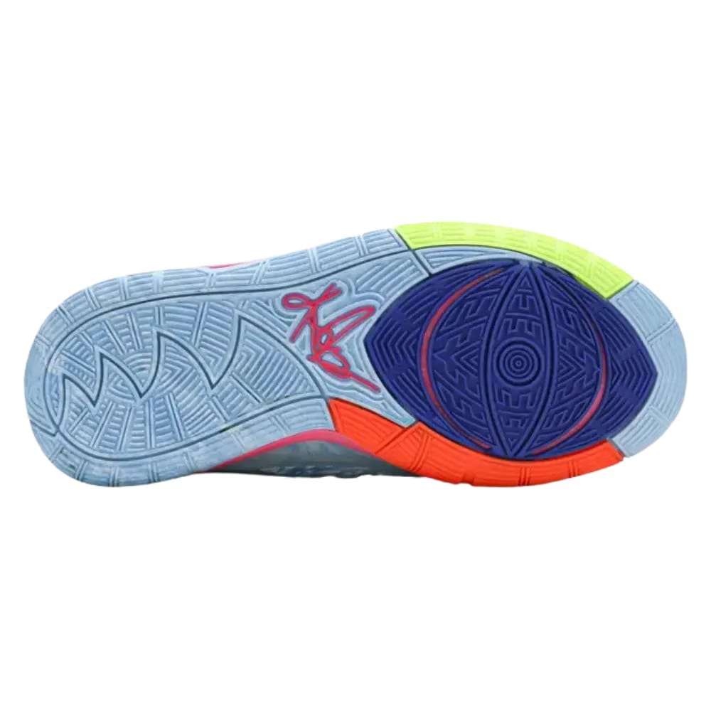 Nike Kyrie 6 GS 'Pool'