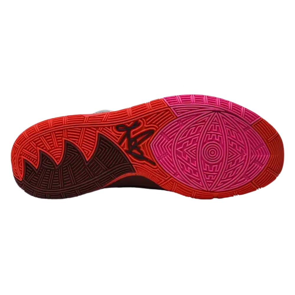 Nike Kyrie 6 Preheat 'Berlin'