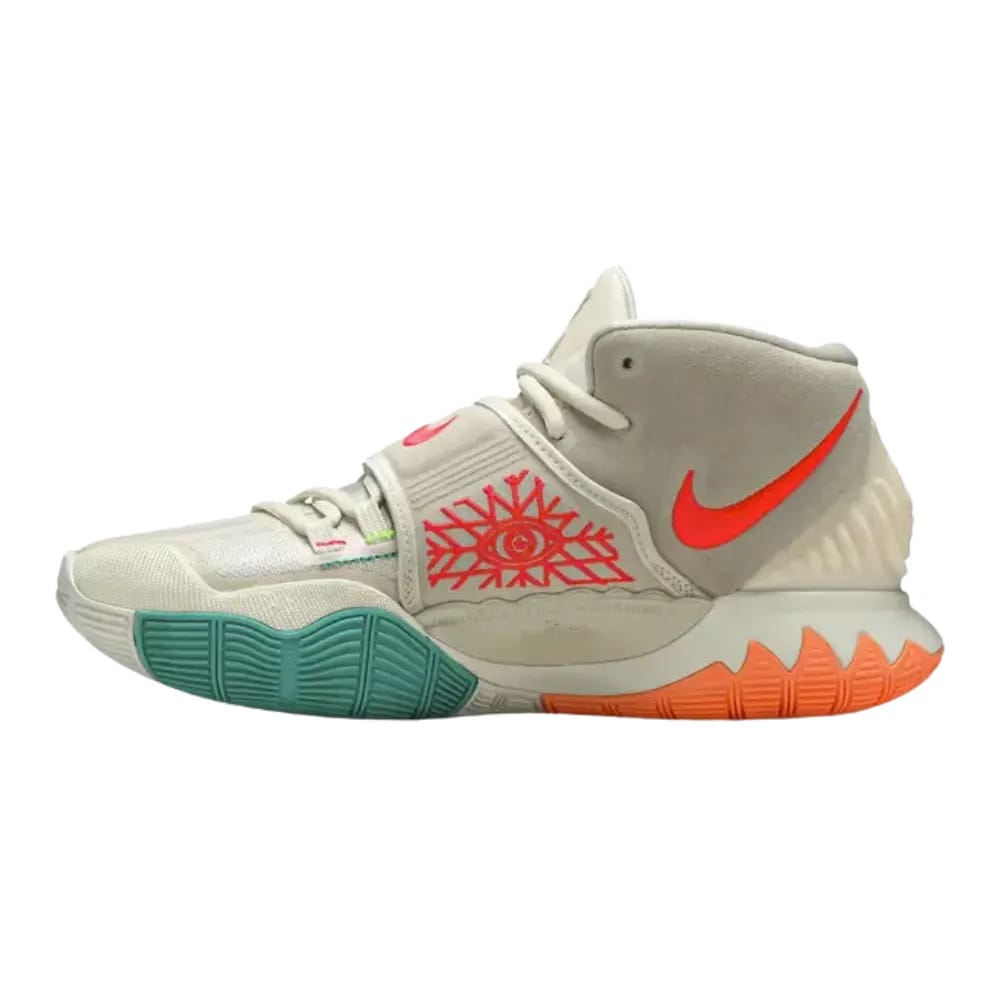 Nike Kyrie 6 'N7'