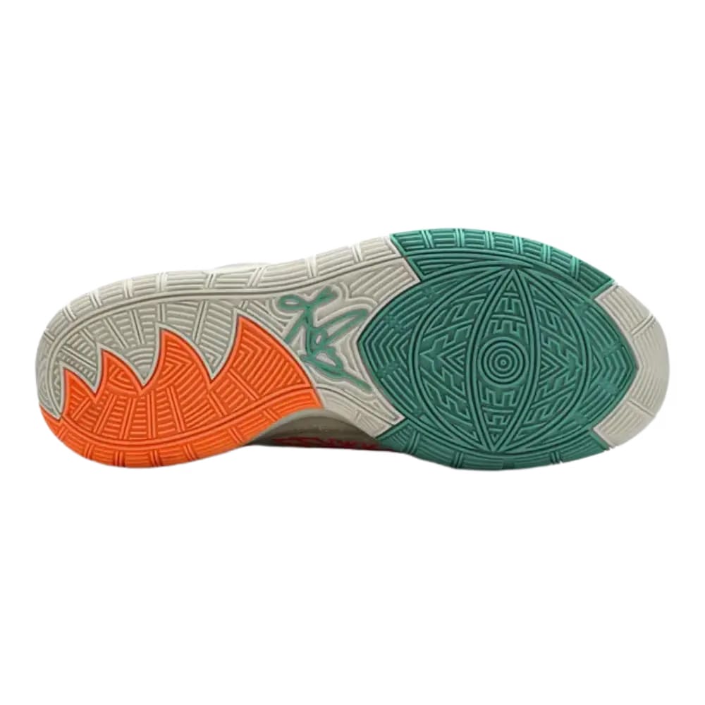 Nike Kyrie 6 'N7'