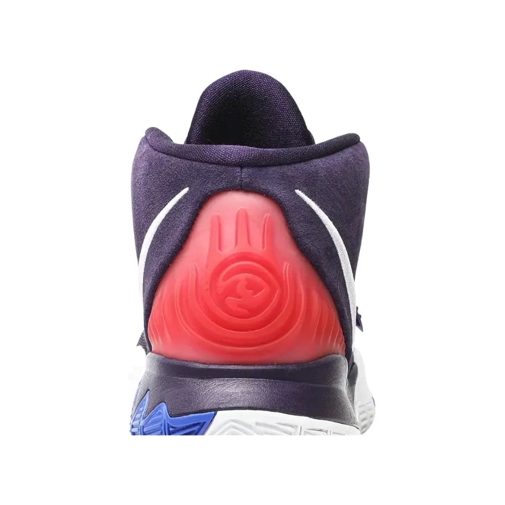 Nike Kyrie 6 'Enlightenment'