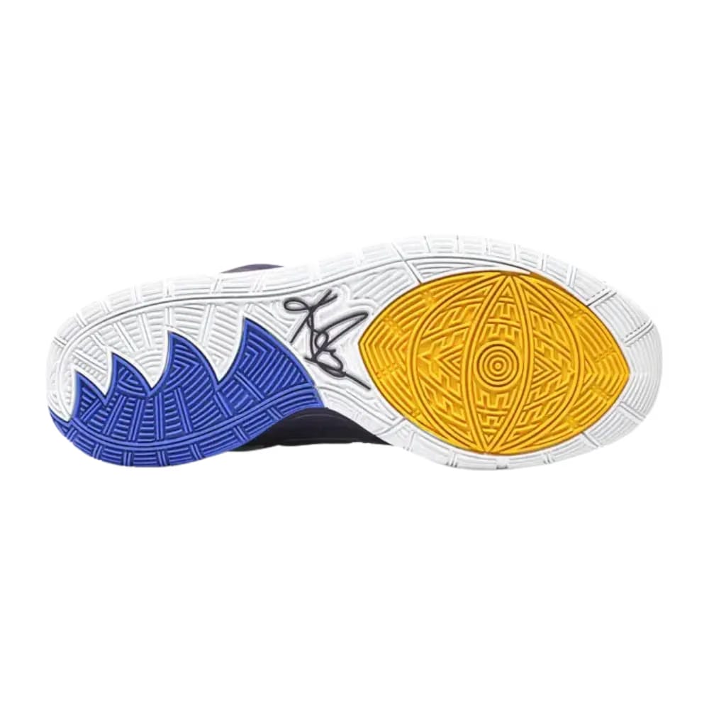Nike Kyrie 6 'Enlightenment'