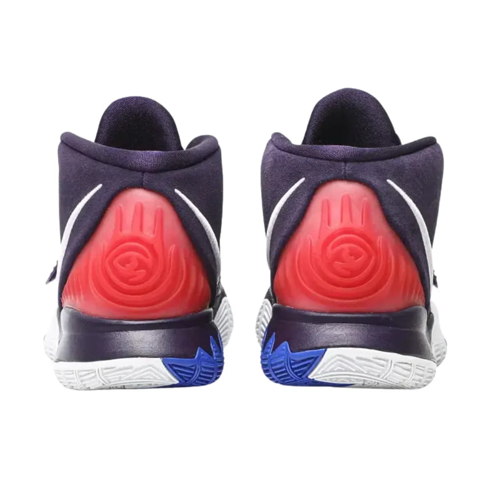 Nike Kyrie 6 'Enlightenment'