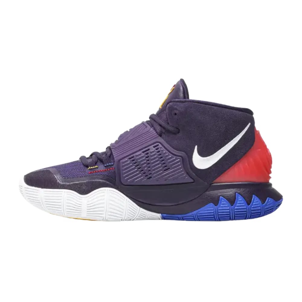 Nike Kyrie 6 'Enlightenment'