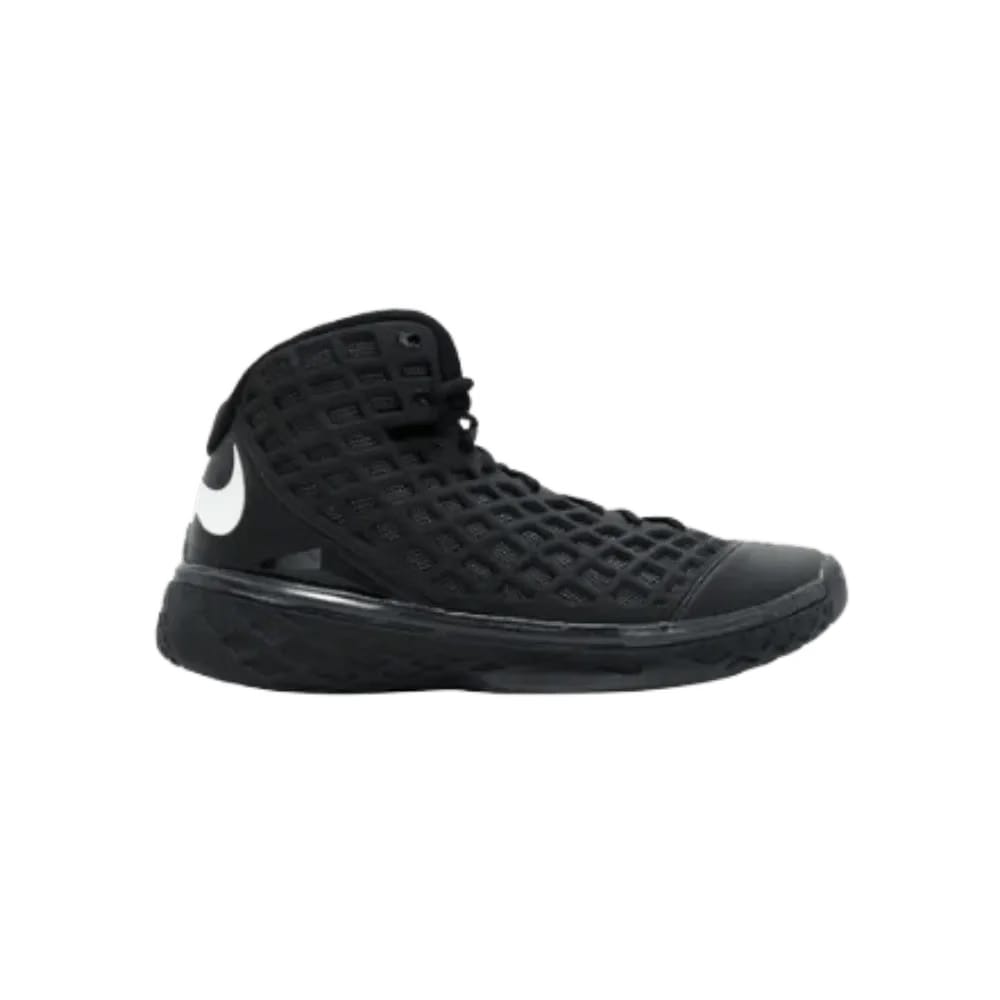 Nike Zoom Kobe 3 'Orca'