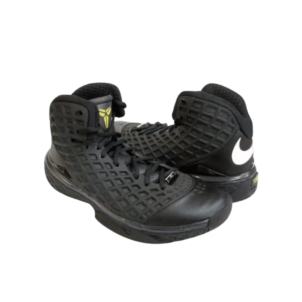 Nike Zoom Kobe 3 'Orca'