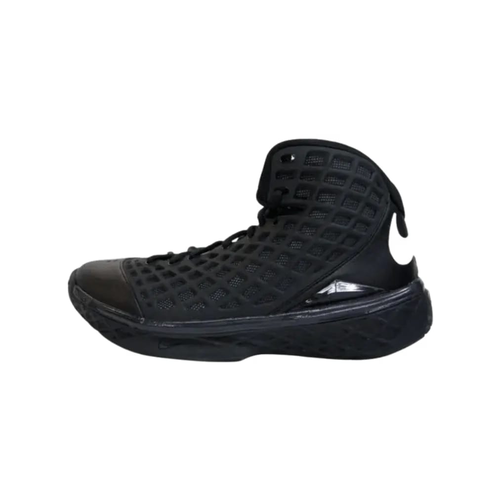 Nike Zoom Kobe 3 'Orca'