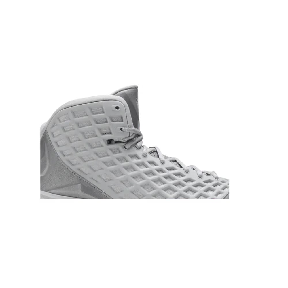 Nike Zoom Kobe 3 'Fade To Black