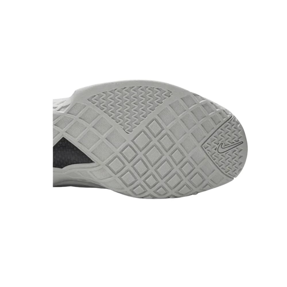 Nike Zoom Kobe 3 'Fade To Black