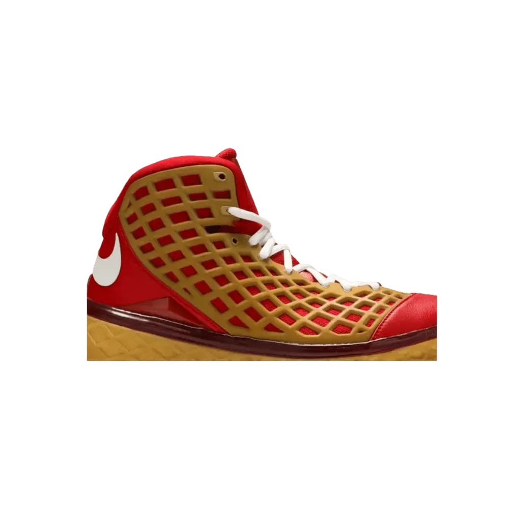 Nike Zoom Kobe 3 'All Star'
