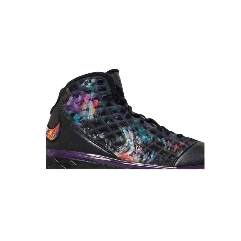 Nike Zoom Kobe 3 GS 'Prelude'