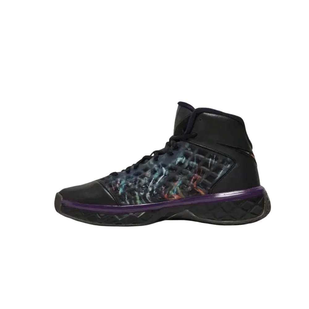 Nike Zoom Kobe 3 GS 'Prelude'