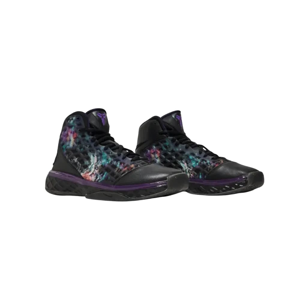 Nike Zoom Kobe 3 GS 'Prelude'