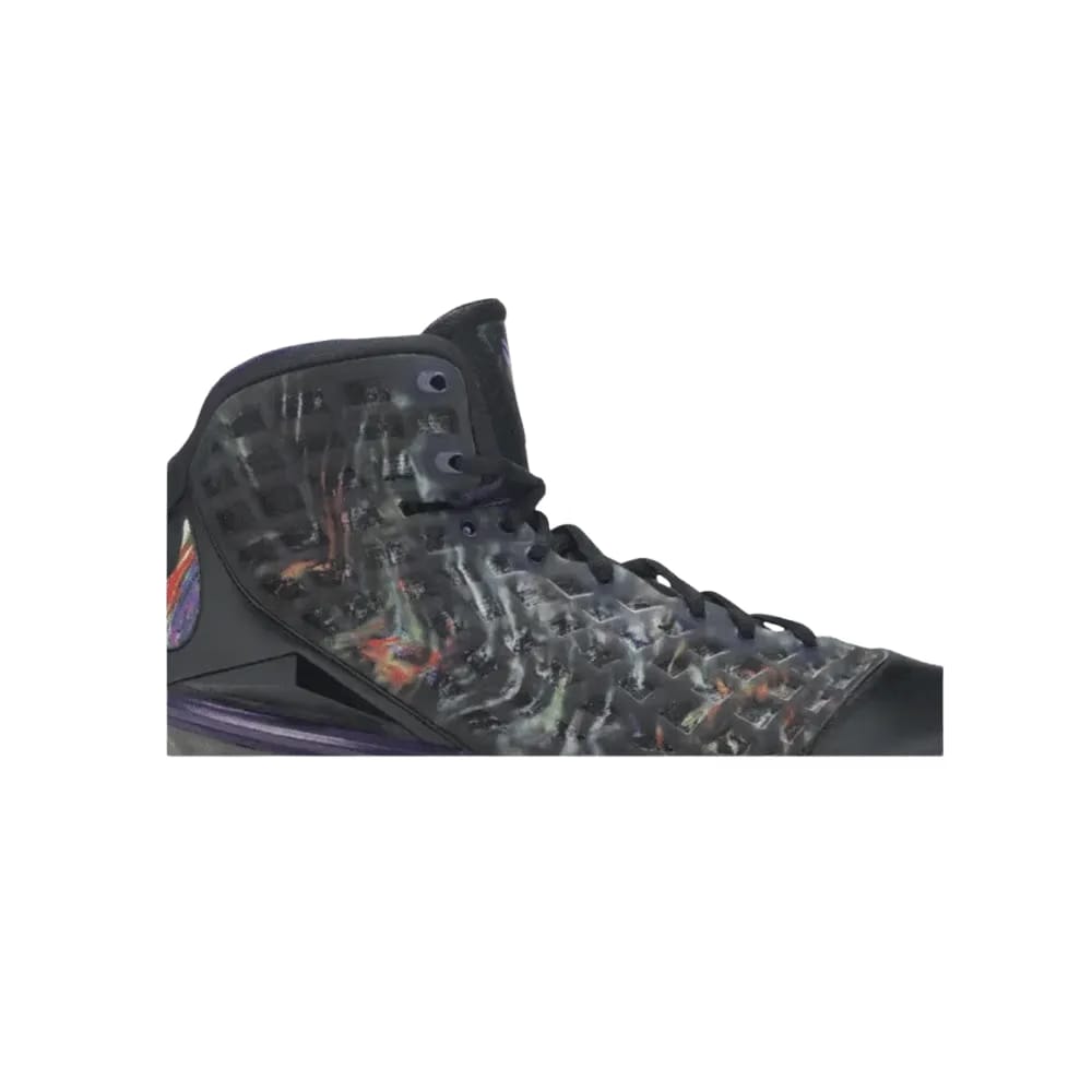 Nike Zoom Kobe 3 'Prelude'