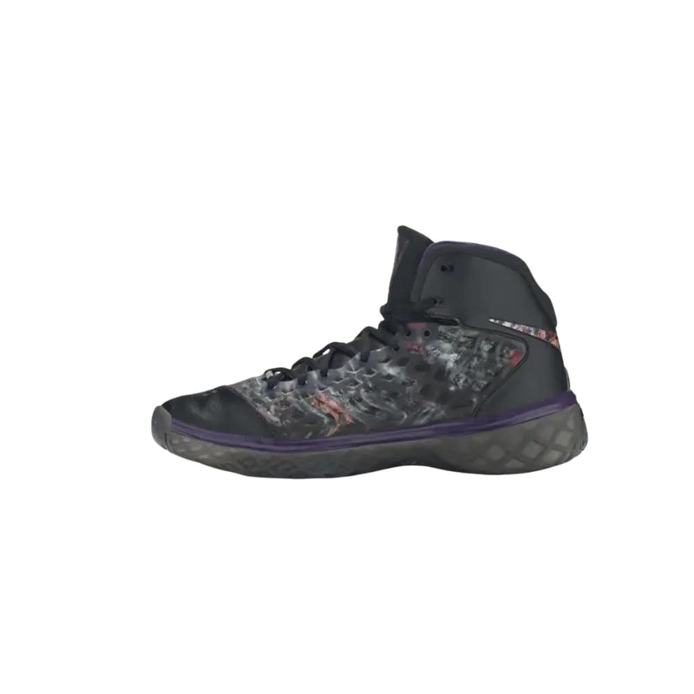 Nike Zoom Kobe 3 'Prelude'