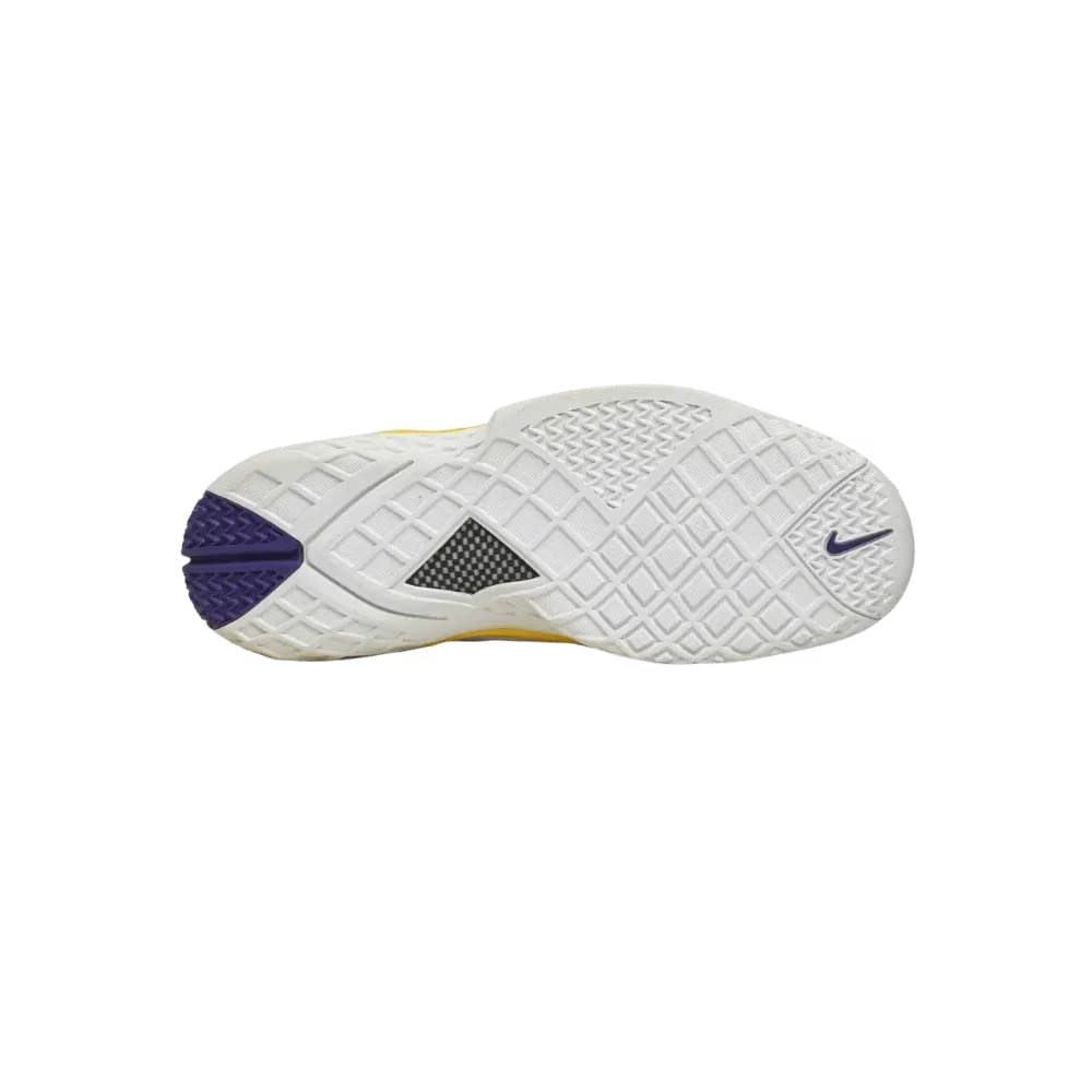 Nike Zoom Kobe 3 SL 'MVP'