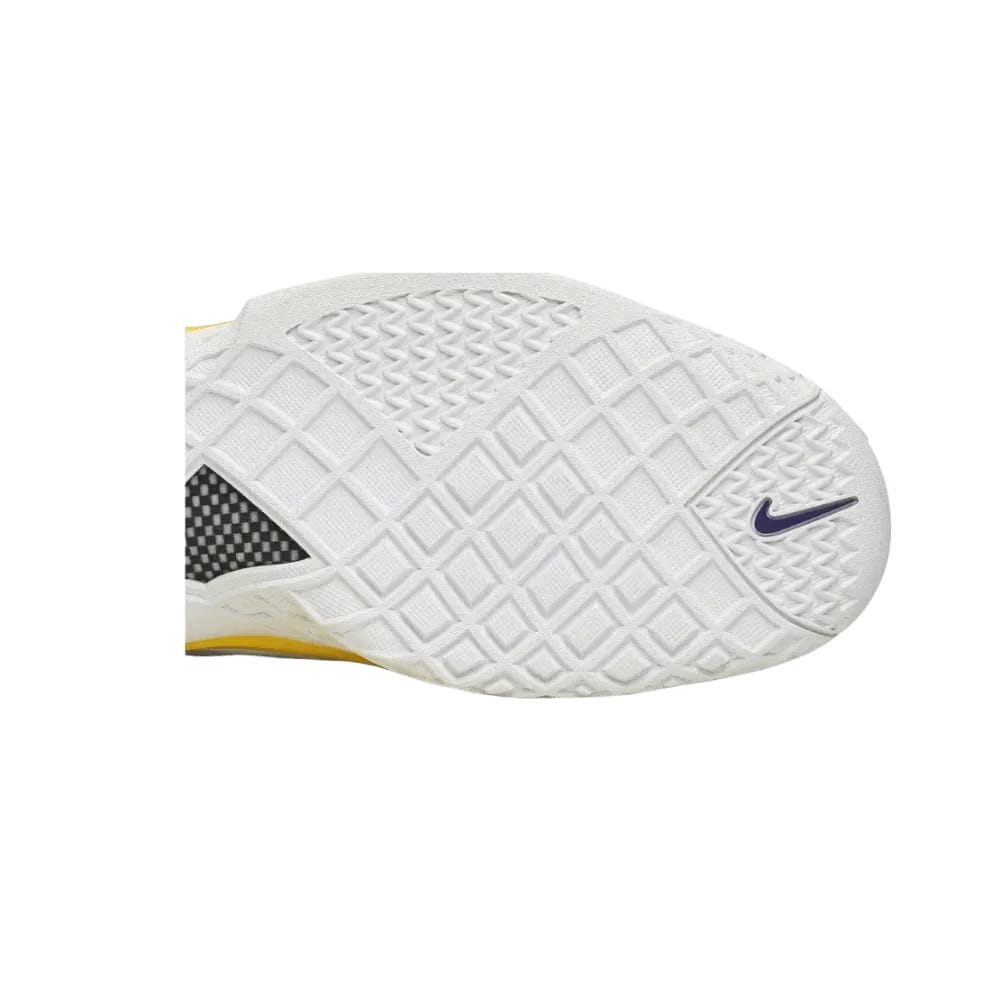 Nike Zoom Kobe 3 SL 'MVP'