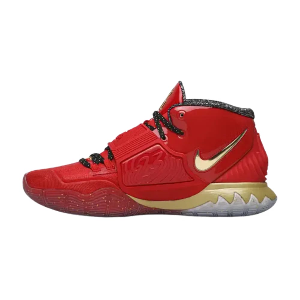 Nike Kyrie 6 'Trophies - NBA ASG 2020'